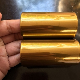 金属粉末涂料